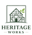 Heritage Works