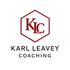 Karl Leavey Coaching