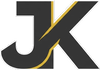 Jason Kingsbury Tiling