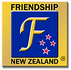 Woodend Friendship Club