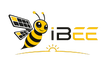 Ibee Energy