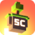 SolCraftMC