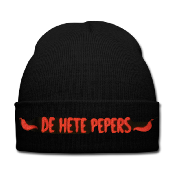 wintermuts