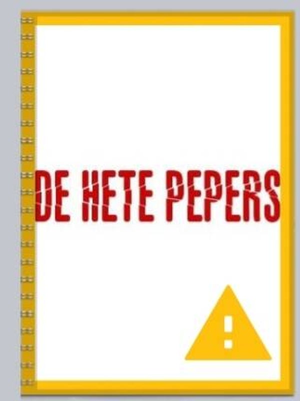 Schrift