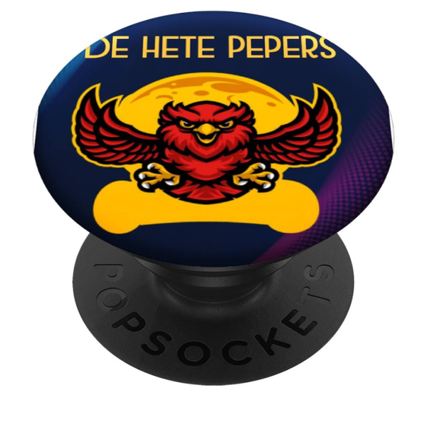 popsocket