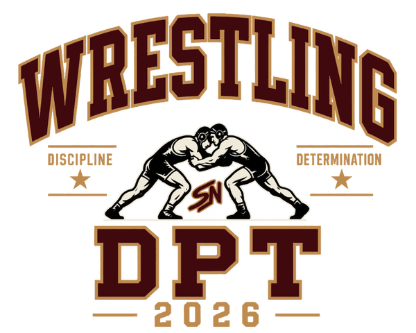 ADAN-WRESTLING DEPT.