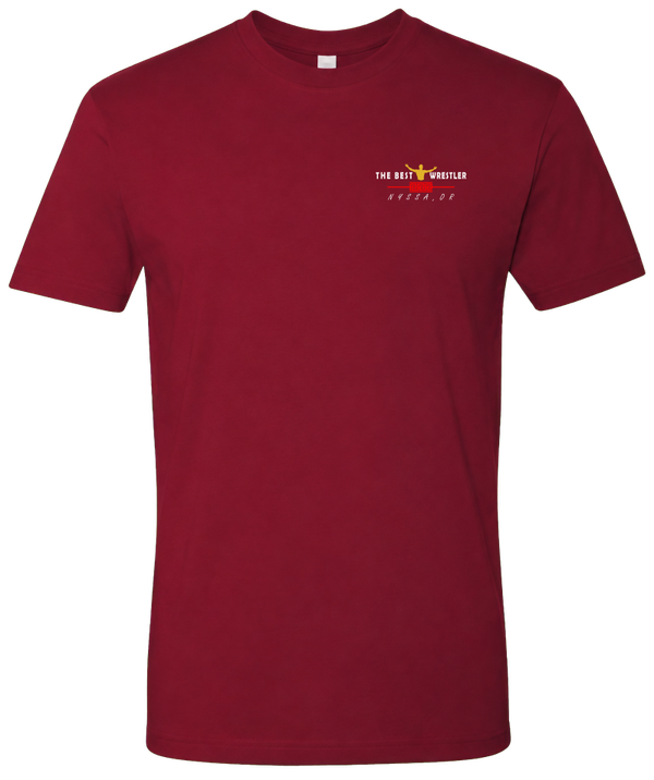 Greece-Red