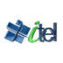 I-TEL POWER ENERGY