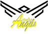 Active Duty Angels