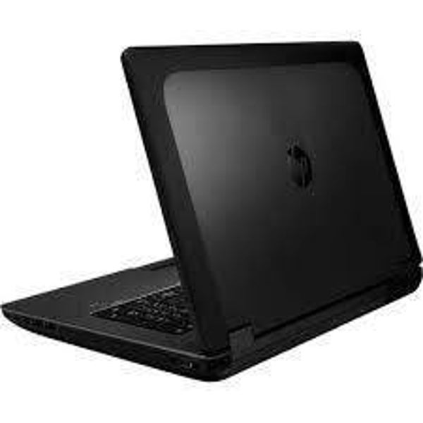 HP ZBook 17 G3