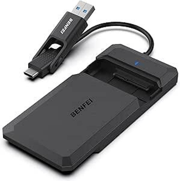 disque dur externe 300, 500,1000 GO a sauvegardes automatique.