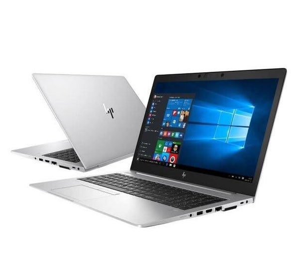 HP EliteBook 850 G6
