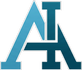 atelier informatique de villers le lac