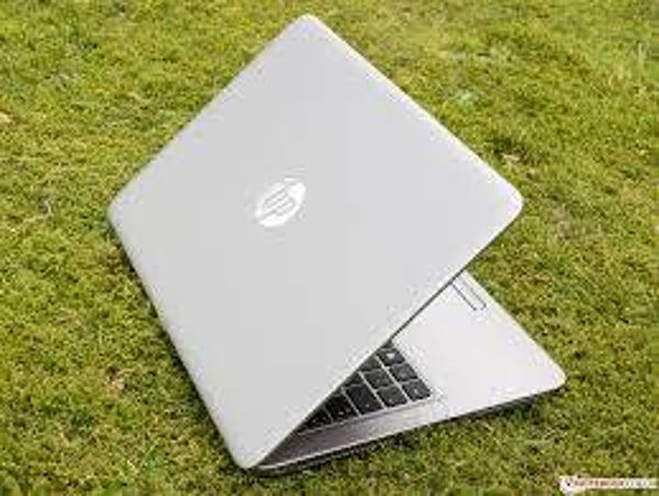 14 pouces HP EliteBook 840 G3