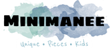 Minimanee