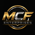 MCF Enterprises