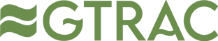 Griffin Training and Consulting Ltd logo