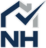 Nickelhome