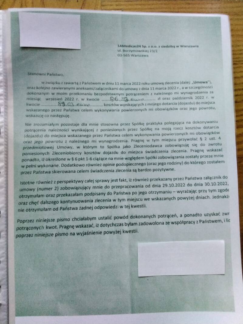 2a-standard-nunip5.jpg