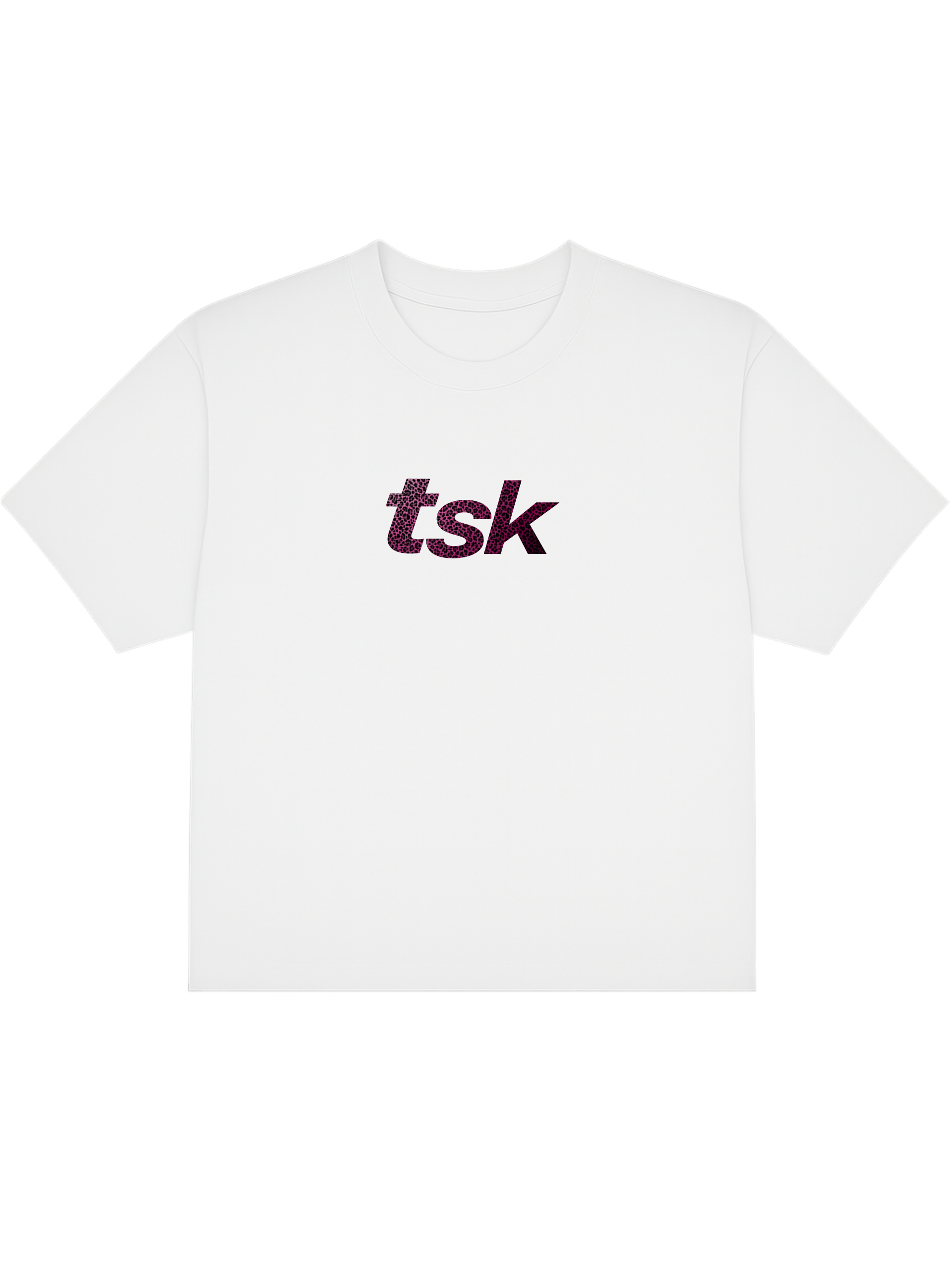 TSK TEE