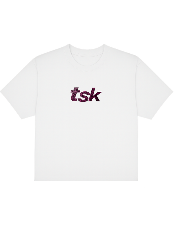 TSK TEE