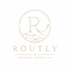 Routly