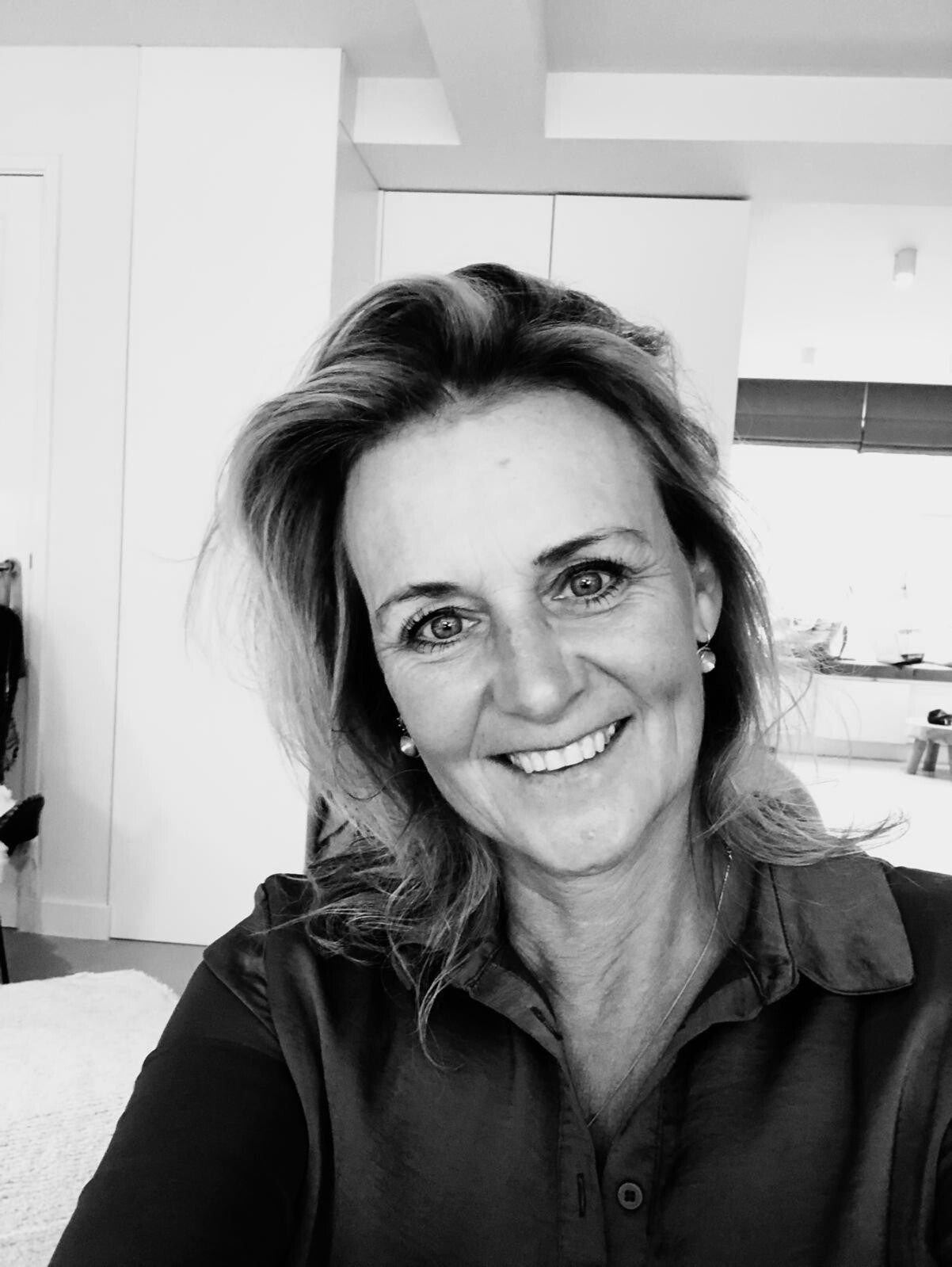 Pepijn Besselink, psycholoog Stroomlijn Online Psychologie voor millennials