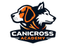 Canicross Academy