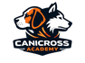 Canicross Academy