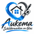 Aukemaschilderwerkenenglas