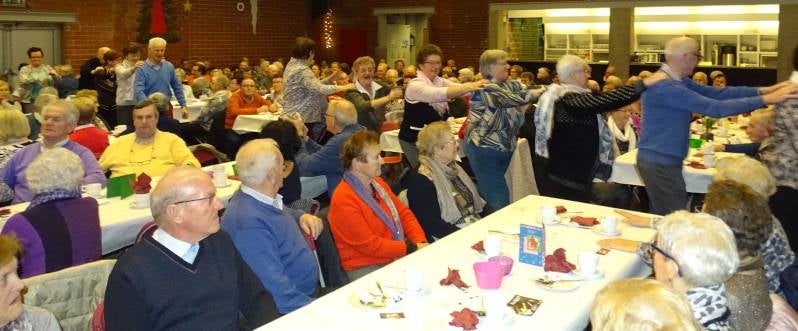 2017-12-20kerstfeest035.jpg