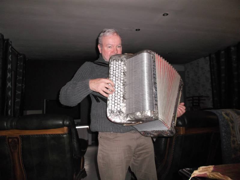 GeryAccordeon.jpg