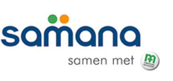 C.D. Vrienden van Samana