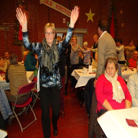2017-12-20kerstfeest036.jpg