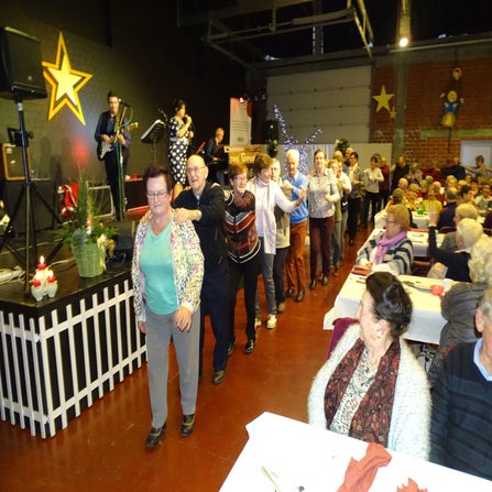 2017-12-20kerstfeest040.jpg