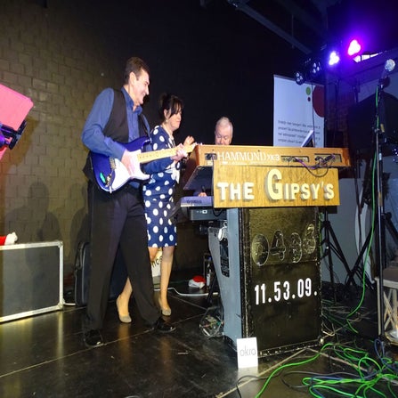 2017-12-20kerstfeest031.jpg