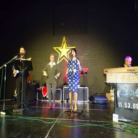 2017-12-20kerstfeest033.jpg