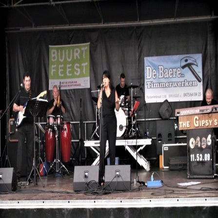 BuurtfeestSint-Andries.jpg