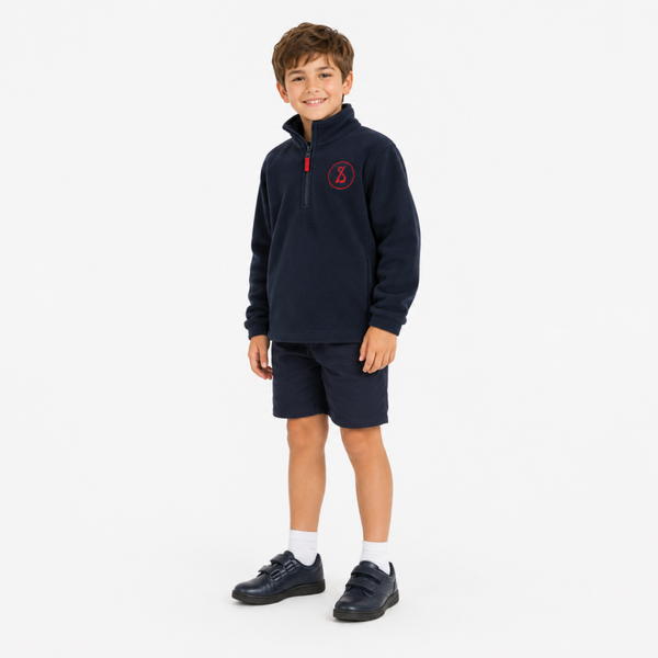 Fleece