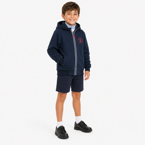 Skivest