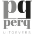 Perq Uitgevers