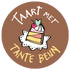 Tante Beun Illustratie