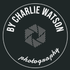 Bycharliewatson Photography