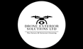 Drone Exterior Solutions Ltd