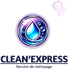 Clean’Express