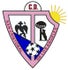 SAN CRISTOBAL DE LOS ANGELES