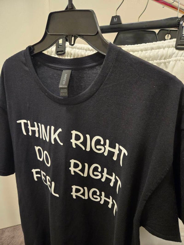 T-shirts