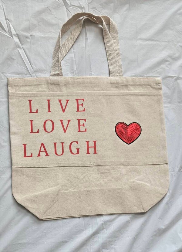 Bags