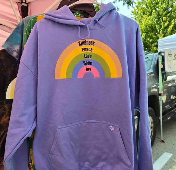 pull over hoodies