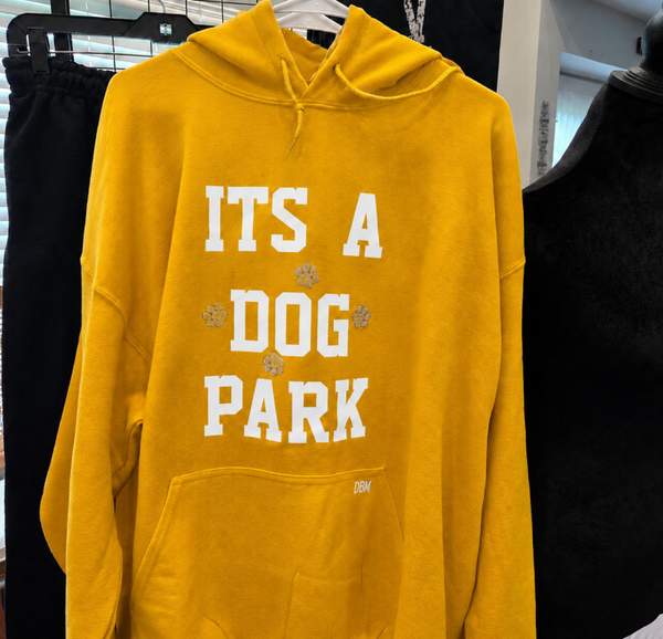sweatshirt pull-over hoodies